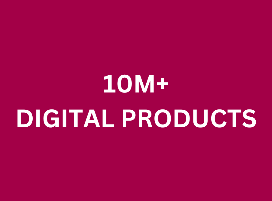 10M+ Digital Products (2)