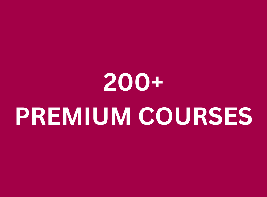 10M+ Digital Products (4)