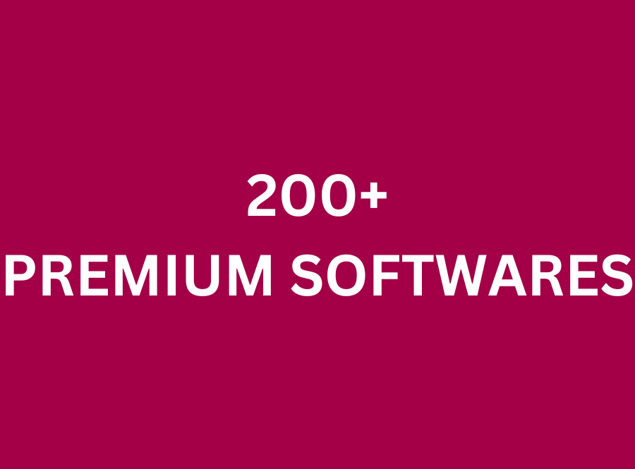10M+ Digital Products (5)