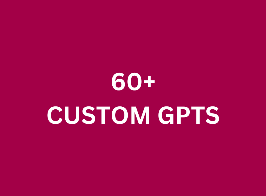 10M+ Digital Products (6)