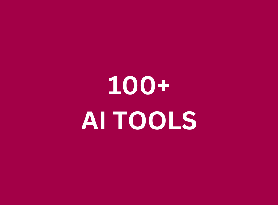 10M+ Digital Products (7)