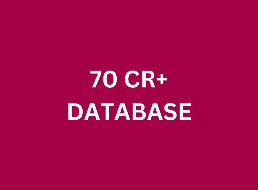 10M+ Digital Products (8)