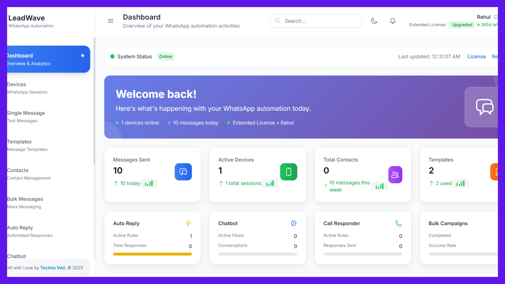 Untitled design (20)